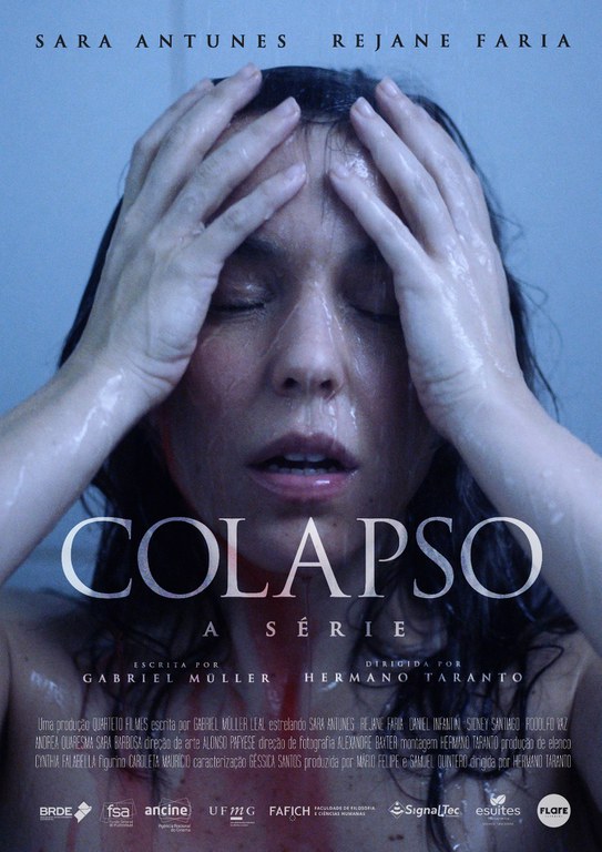 capa da obra