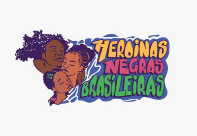 capa da obra