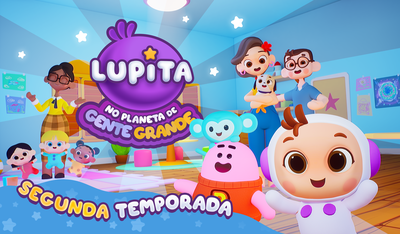 capa da obra