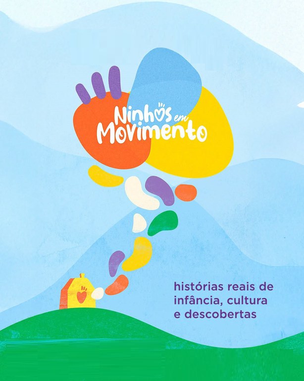 capa da obra
