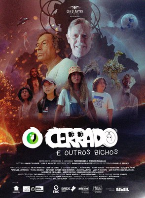 capa da obra