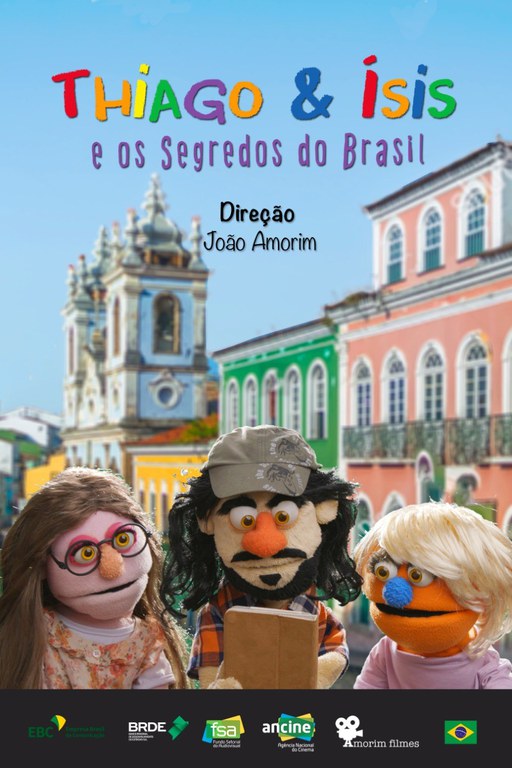 capa da obra